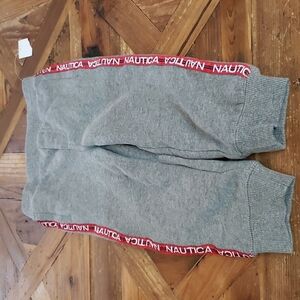 NAUTICA kids Jogger pant